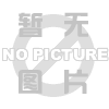 关于陕西省青联第十三届委员会委员 提名人选的公示